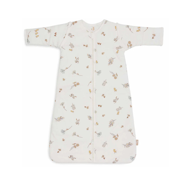 Jollein vreća za spavanje 2.5-3.5 TOG, 90cm