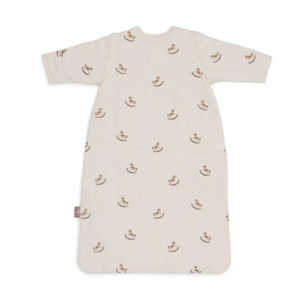 Jollein vreća za spavanje 2.5-3.5 TOG, 110cm