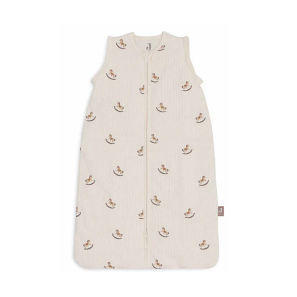 Jollein vreća za spavanje 2.5-3.5 TOG, 110cm