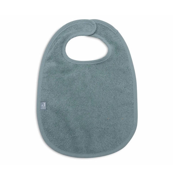 Jollein portikla, 3/1