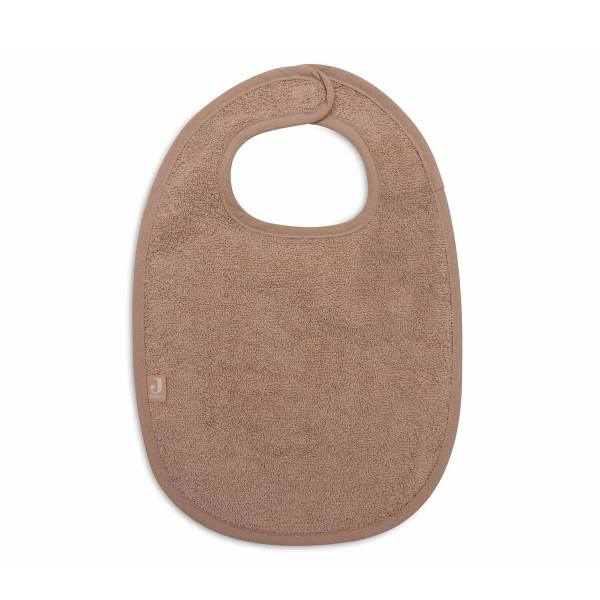 Jollein portikla, 3/1