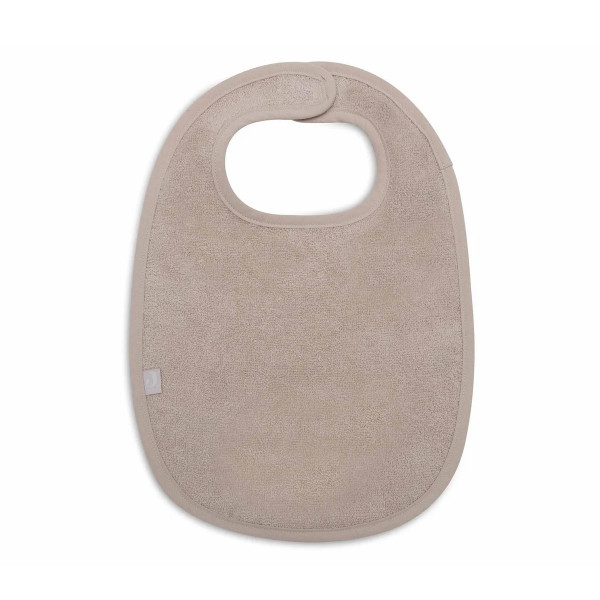 Jollein portikla, 3/1