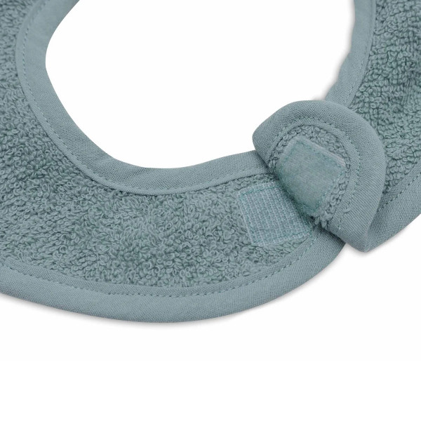 Jollein portikla, 3/1