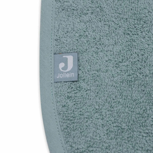 Jollein portikla, 3/1