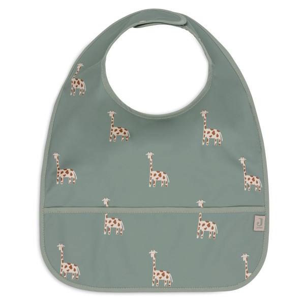 Jollein portikla, 2/1