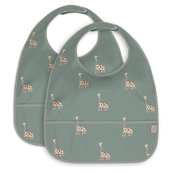 Jollein portikla, 2/1