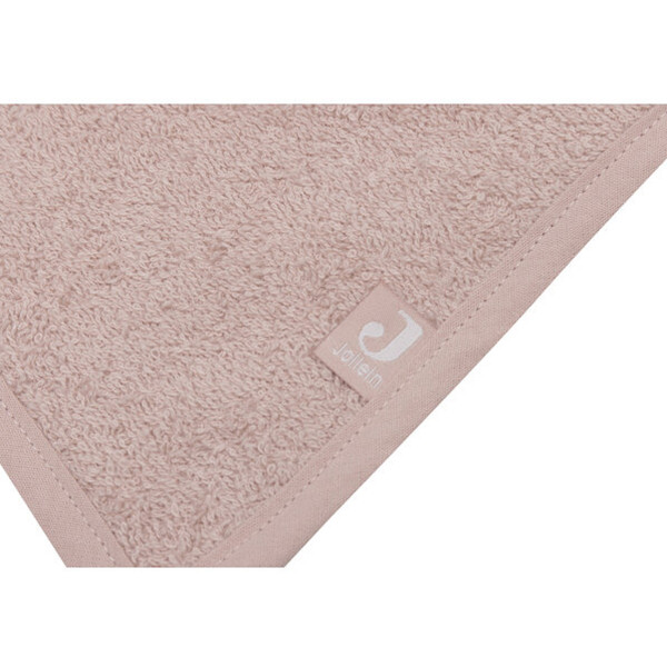 Jollein portikla, 2/1