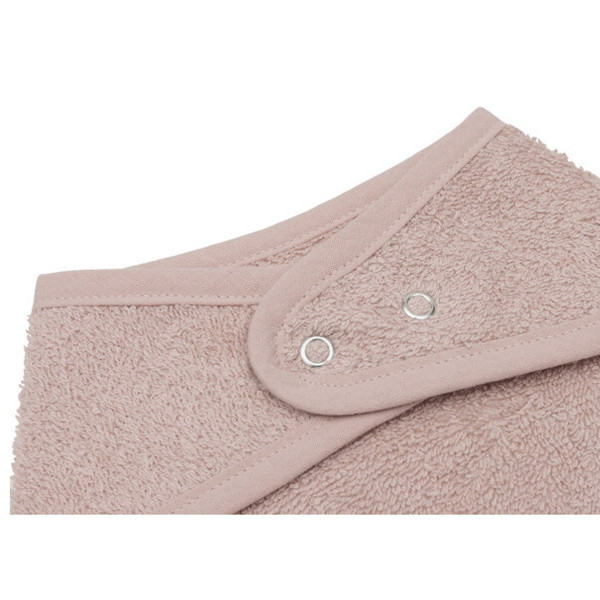 Jollein portikla, 2/1