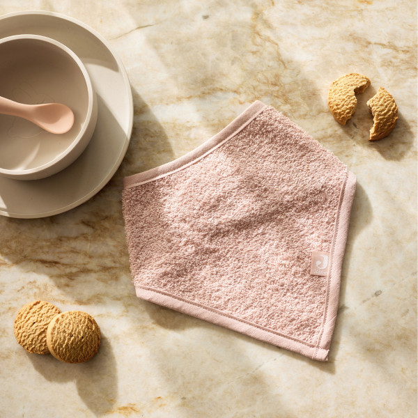 Jollein portikla, 2/1