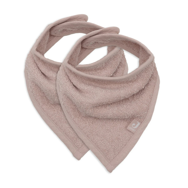 Jollein portikla, 2/1