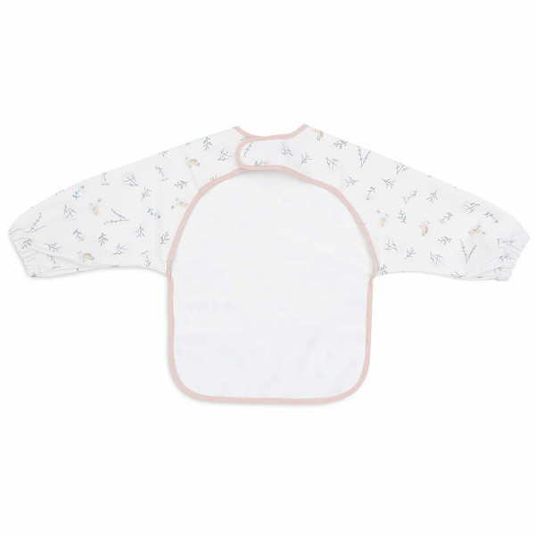 Jollein portikla dug rukav