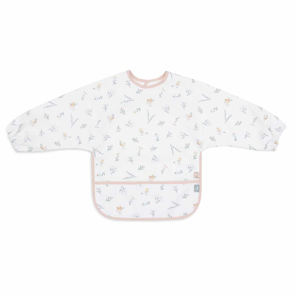 Jollein portikla dug rukav