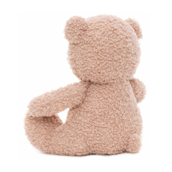 Jollein plišana igračka, 18x16x25cm