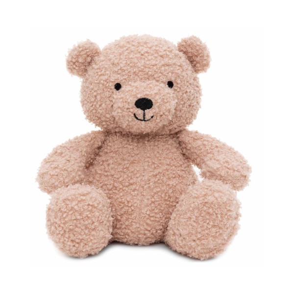 Jollein plišana igračka, 18x16x25cm