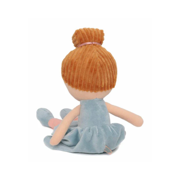 Jollein plišana igračka, 6x10x32cm