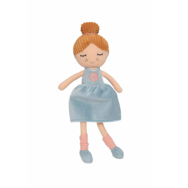 Jollein plišana igračka, 6x10x32cm