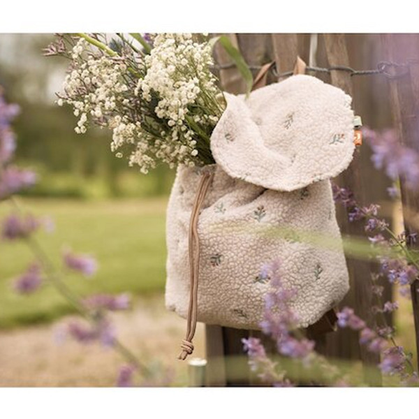 Jollein ranac, 24x29x12cm