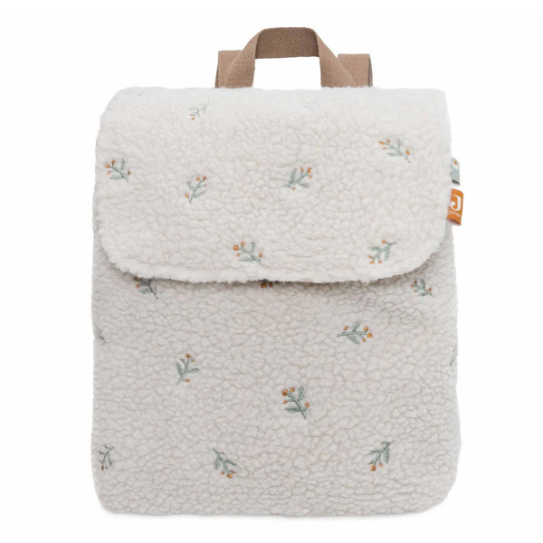 Jollein ranac, 24x29x12cm