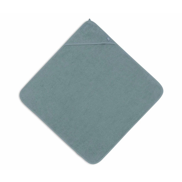 Jollein peškir, 75x75cm