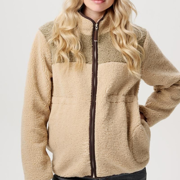 Noppies jakna za trudnice, XS-XL