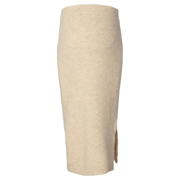 Noppies suknja za trudnice, XS-XL