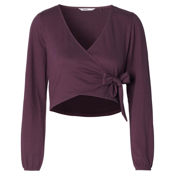 Noppies majica na preklop za dojenje, XS-XL