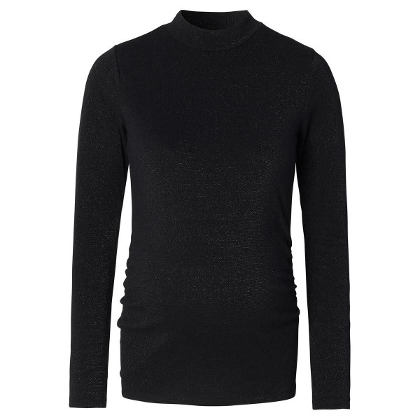 Noppies rolka za trudnice, XS-XL