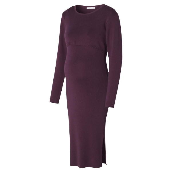 Noppies haljina dugi rukav zadojenje, XS-XL