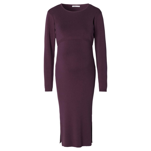 Noppies haljina dugi rukav zadojenje, XS-XL