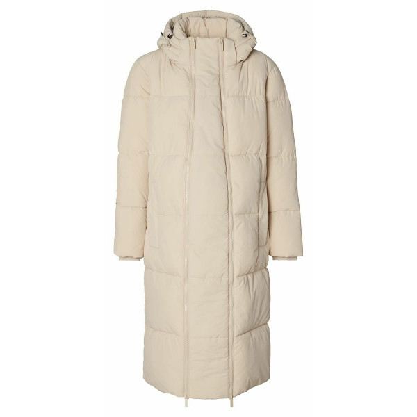 Noppies jakna za trudnice, XS-XXL