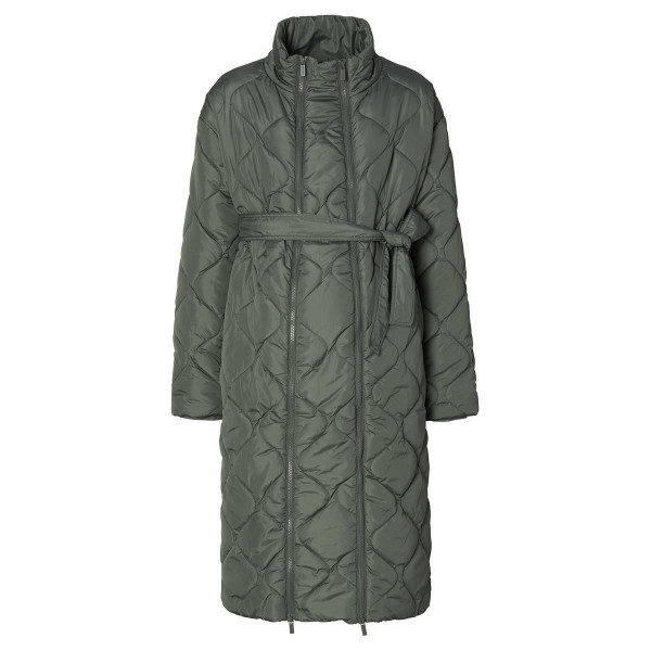 Noppies jakna za trudnice, XS-XXL