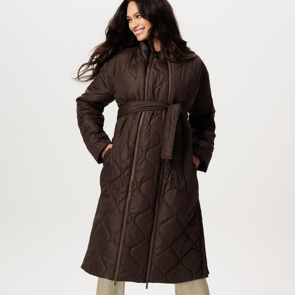 Noppies jakna za trudnice, XS-XXL