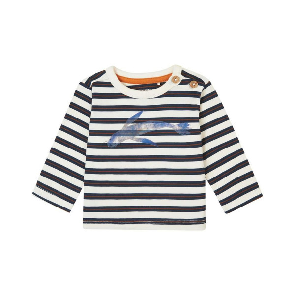 Noppies majica, 56-92