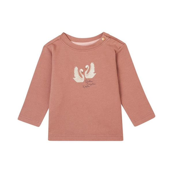 Noppies majica, 62-92