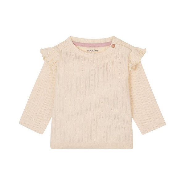 Noppies majica, 56-92