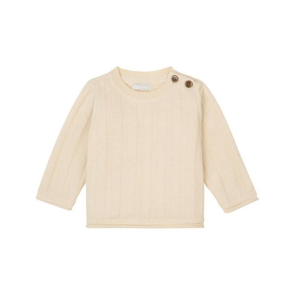 Noppies džemper, 56-80