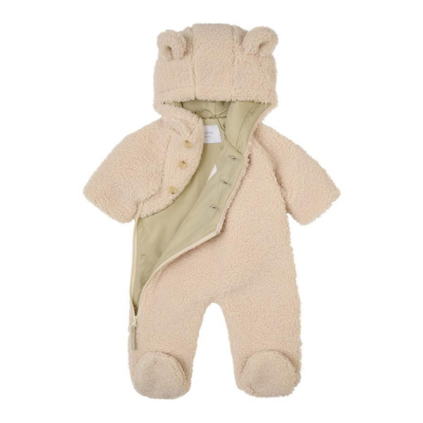 Noppies skafander, 56-80