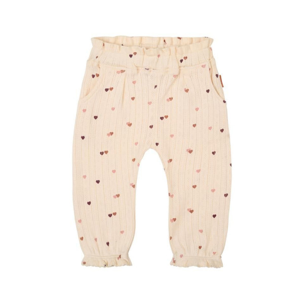 Noppies pantalone, 56-92