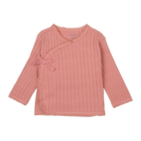 Noppies benkica, 56-92