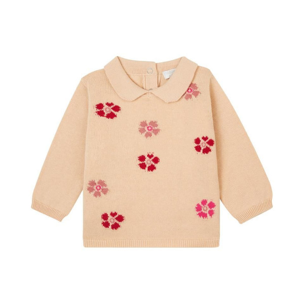 Noppies džemper, 56-92