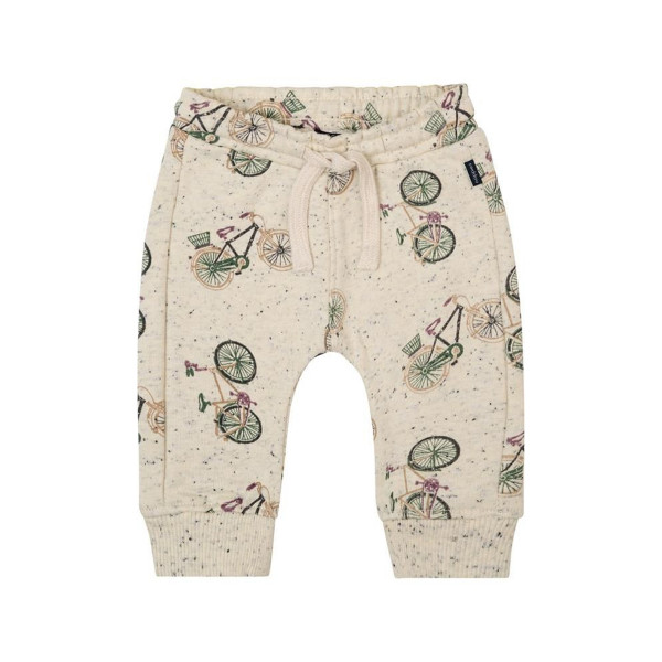 Noppies donji deo, 56-92