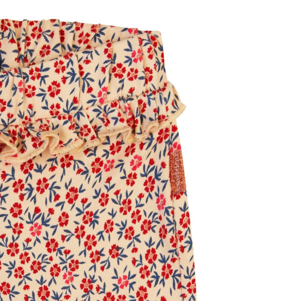 Noppies pantalone, 56-92