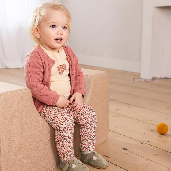 Noppies pantalone, 56-92