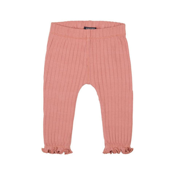 Noppies pantalone, 56-92