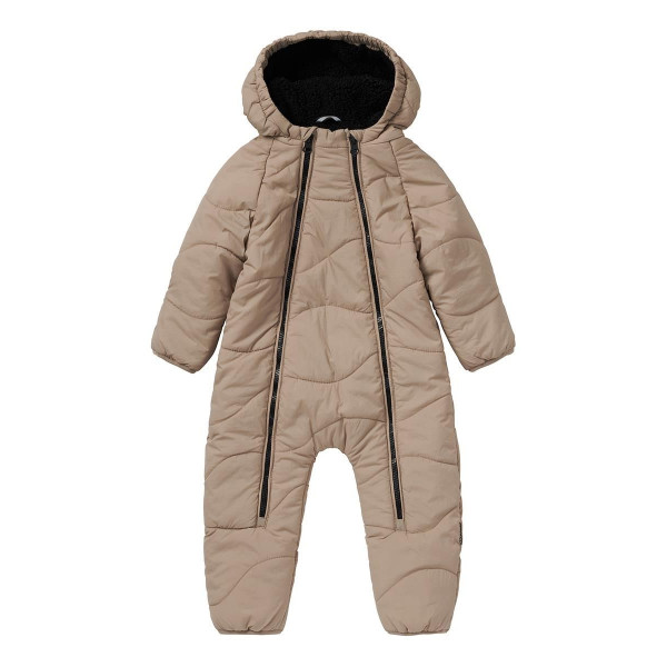 Noppies skafander, 68-92