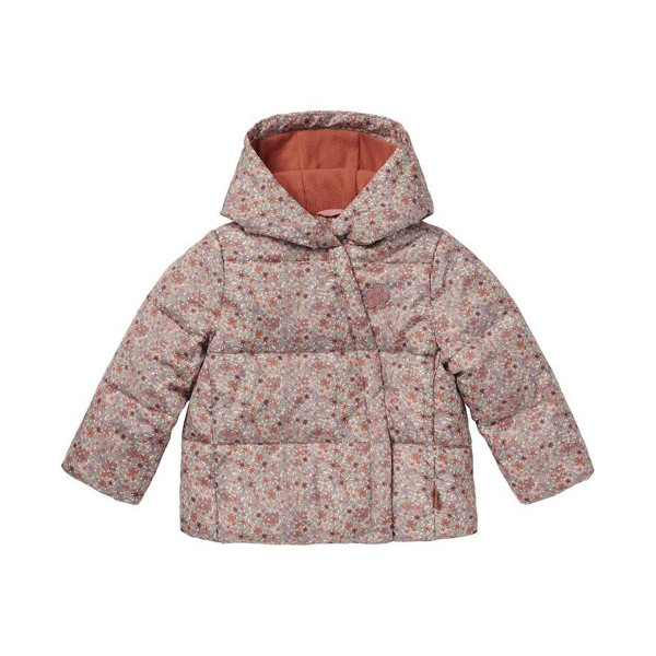 Noppies jakna, 68-92