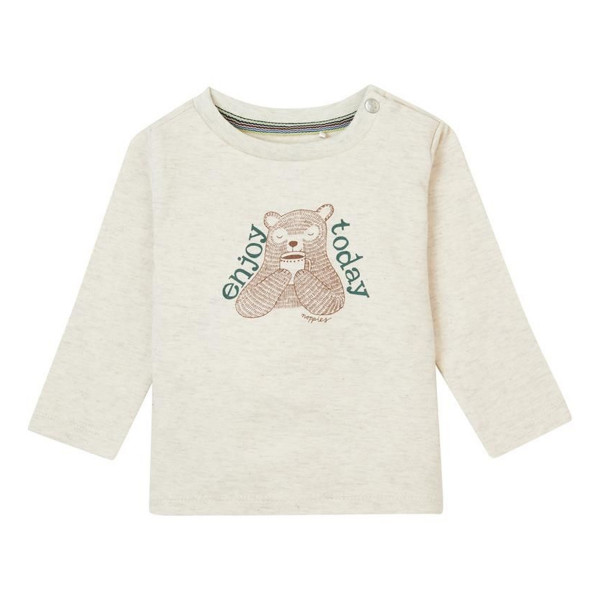 Noppies majica, 56-92