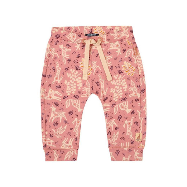 Noppies pantalone, 56-92