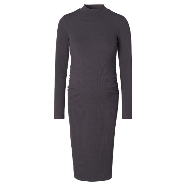 Noppies haljina, XS-XL