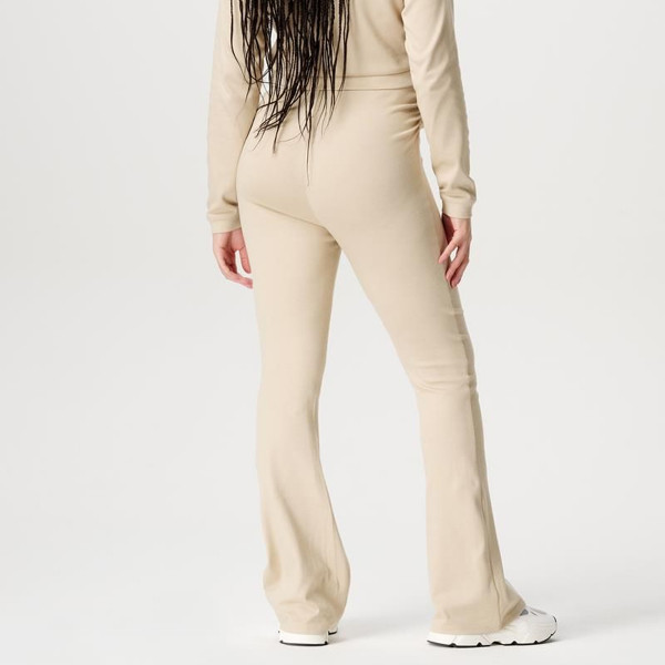 Noppies pantalone, XS-XL